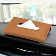 thumbnail image 5 of Car Tissue Holder, Sun Visor Tissue Holder, Car Visor Napkin Holder, 5 of 5