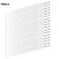 thumbnail image 4 of Fabric Pen Refill,  Stitch Refills Multifunctional  For Home DIY Sewing, 4 of 8