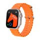 thumbnail image 4 of P55Q Smartwatch IP67 Reloj de pulsera impermeable Presión arterial Monitoreo del ritmo cardíaco JShteea El nuevo, 4 of 9