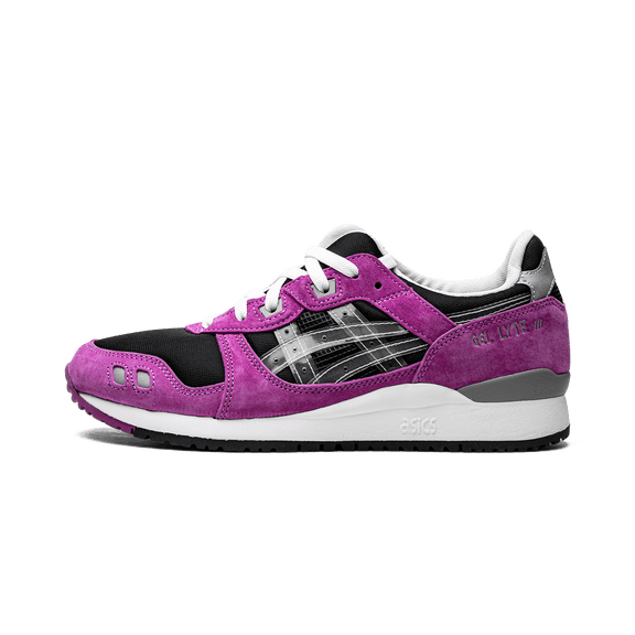 ASICS MENS Gel-Lyte 3 "Awake NY" 1201A568 001 1201A568 001 from Stadium Goods
