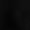 Black, variant on Dress Shorts For Women A Line Cut High Waist Pockets Button Detail Summer Running Day Active Day Movement Modern Casual Shape For Modern Wardrobes