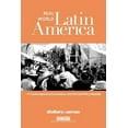thumbnail image 1 of Pre-Owned Real World Latin America : A contemporary economics and social policy reader from Dollars and Sense and NACLA Report on the Americas (Paperback) 9781878585738, 1 of 1
