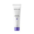 thumbnail image 1 of [Crema hidratante] SKIN&LAB Barrierderm Intensive Face & Body, 1 of 5