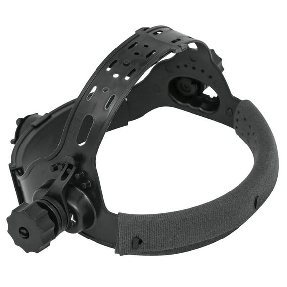 Suspensión Para Careta Pf-500 Truper Truper SUS-CA