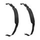 thumbnail image 5 of 2 piezas de correas de repuesto para mochila pulverizadora, correas para hombro, nailon resistente, agrícola, resistente al desgaste, ajustables., 5 of 8