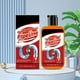 thumbnail image 4 of Limpiadores domésticos Limpiador potente desatascador cocina baño inodoro desatascador maravilla 100 ml desagüe agua, 4 of 9