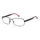 thumbnail image 2 of Lentes Oftálmicos Carrera Carrera 8877 003, 2 of 3