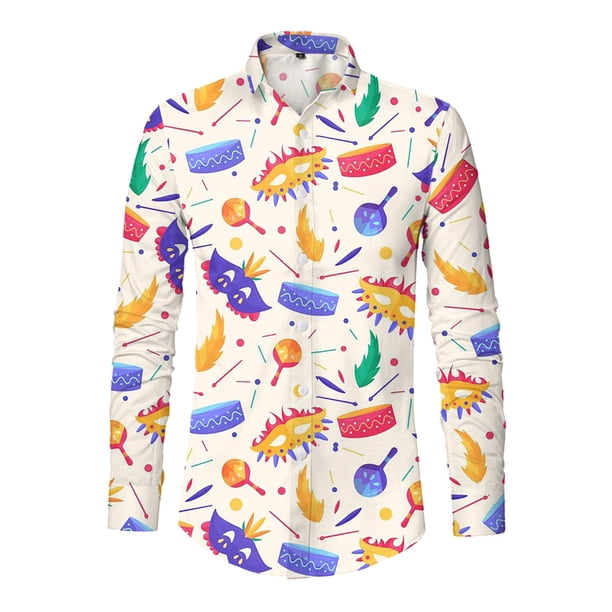 Playeras Básicas Algodon Para Hombre, Conjunto De Dos Piezas De Camiseta Y Pantalones Cortos De Manga Corta Con Estampado Completo Y Pantalón Corto.