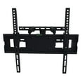 thumbnail image 2 of Globaltone Support Articulé pour Téléviseur LED LCD PLASMA 23 Pouces - 60 Pouces, 2 of 3