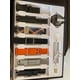 thumbnail image 3 of Reloj Inteligente hiwatch Ultra Watch 4 PRO SUIT, 3 of 3