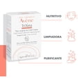 thumbnail image 2 of Barra limpiadora Avene Trixera Nutrition Crema fría ultrarrica, 2 of 3