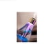 thumbnail image 1 of Difusor Aromaterapia Humdificador Foco Palmera, 1 of 9