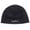 Black, variant on Base Layer Beanie, from StockX