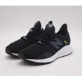 thumbnail image 3 of Size 11.5 - New Balance Fresh Foam Roav 'Black White' MROAVBK1, 3 of 5