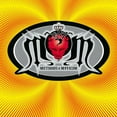 thumbnail image 1 of METHODS OF MAYHEM METHODS OF MAYHEM (TOMMY LEE'S BAND FT SNOOP DOGG, LIL'KIM AO), 1 of 2