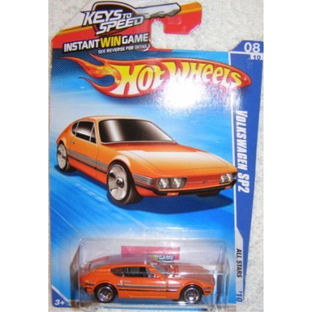 HOT WHEELS 2010 NIGHT BURNERZ 06 OF 10 BLUE 70 PLYMOUTH ROAD RUNNER