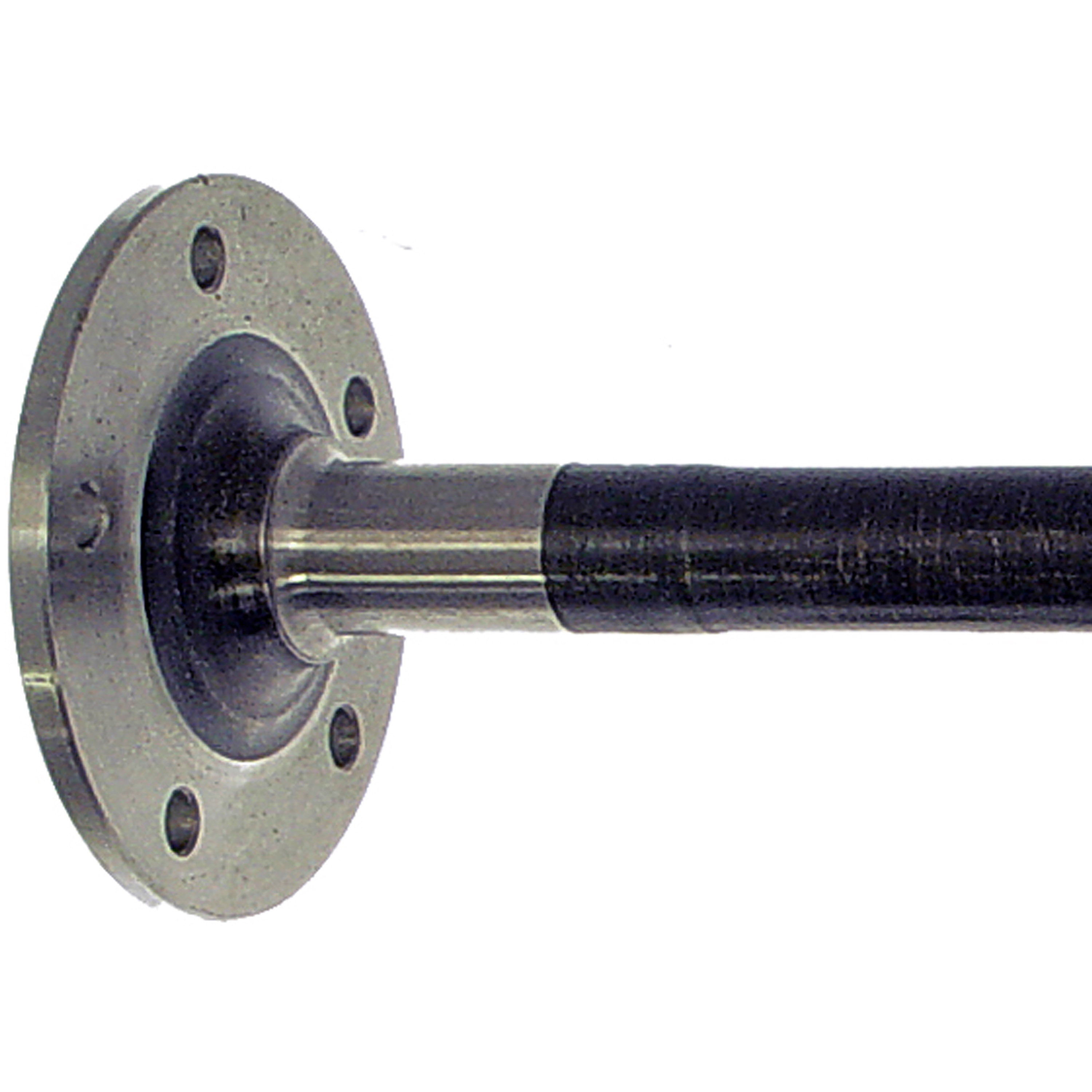 Dorman 630-103A Drive Axle Shaft for Specific Chevrolet / GMC / Oldsmobile Models
