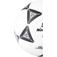 thumbnail image 2 of Balon de futbol MIKASA SS50 #5, 2 of 3
