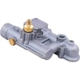 thumbnail image 3 of Pressure Washer Pump Unloader Manifold for B &S 020228 16031 190627GS 190574GS, 3 of 13