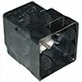 thumbnail image 3 of Blower Motor Control Unit, 3 of 3