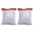 thumbnail image 6 of Raindrops 2 Bags Christmas Cotton Snow Props Fake Snow Decorative Snow Artificial Snow, 6 of 8