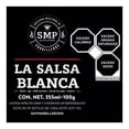 thumbnail image 3 of La salsa blanca Sociedad Mexicana de Parrilleros 355 ml, 3 of 3