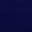 Navy, variant on Womens tight-fitting T Shirts Short Sleeve Crew Neck Shirts Basic Tee Tops Blouse Summer Casual Tee Tops White