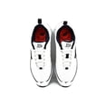 thumbnail image 3 of Tenis Para Hombre Nike Air Max AP CU4826100 Nike CU4826100, 3 of 5