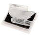 thumbnail image 1 of Colección Rock y Mineral,Juguete de Ciencias de la Tierra,Kit de ciencias de geología,Colección Classroom,Herramienta de enseñanza escolar,Juguetes educativos,Muestras de cuarzo, 1 of 9