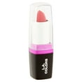 thumbnail image 2 of LA Colors Hydrating Lipstick - Hottie, 2 of 4