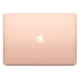 thumbnail image 4 of Macbook Air 2020 13.3" Core i3 8GB 256GB Dorado Reacondicionado, 4 of 4