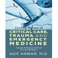 thumbnail image 1 of Examen Concise des Soins Critiques, Traumatismes et Médecine d'Urgence: Guide de Référence Rapide des Sujets IC et Er, 1 of 1