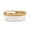 C, variant on Novamily Ceramic Butter Dish with Lid And Knife,Airtight Butter Crock with Lid for Countertop, Large Butter Container for Refrigerator,Butter Tray for Butter Storage (A)