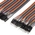thumbnail image 6 of 40Pin male to female Breadboard Circuit Set, 6 of 9