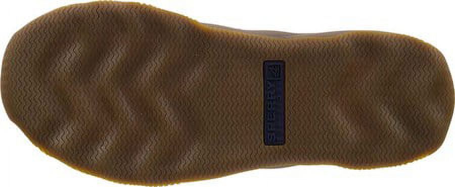 Men's Sperry Top-Sider Outer Banks Thong - image 3 of 6