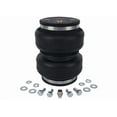 thumbnail image 1 of 21C F150 POWERBOOST REPLACEMENT AIR SPRING, 1 of 1