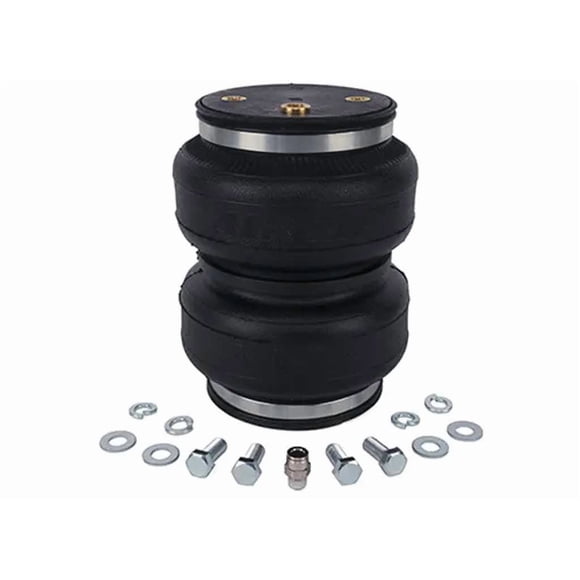 21C F150 POWERBOOST REPLACEMENT AIR SPRING