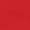 red, variant on short sleeve shirt elaxed Fit Graphic T Shirt for Men - Casual Short Sleeve Tee with Funny 'Back And Body Hurts' Print for Summer, Spring