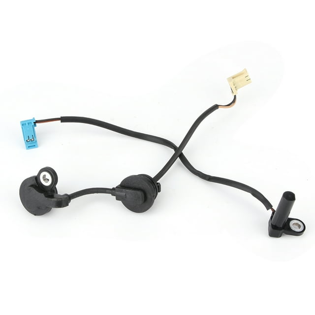 Auto Trans Speed Sensor,Car Automatic Transmission Speed Transmission Speed Sensor Best in its Class