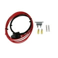 thumbnail image 2 of AEM 30-2062 20 Amp Relay Kit, 2 of 3