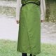 thumbnail image 3 of Falda Lluvia para Senderismo Equipo Ultraligero Pantalones Impermeables Acampar Y Pescar, 3 of 8