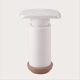 thumbnail image 1 of Cocina Contenedor de Almacenamiento de Alimentos de Alta Capacidad Caja de Preservación Al Vacío Caja Sellada Caja de Almacenamiento de Grano Diverso 2.7L, 1 of 4