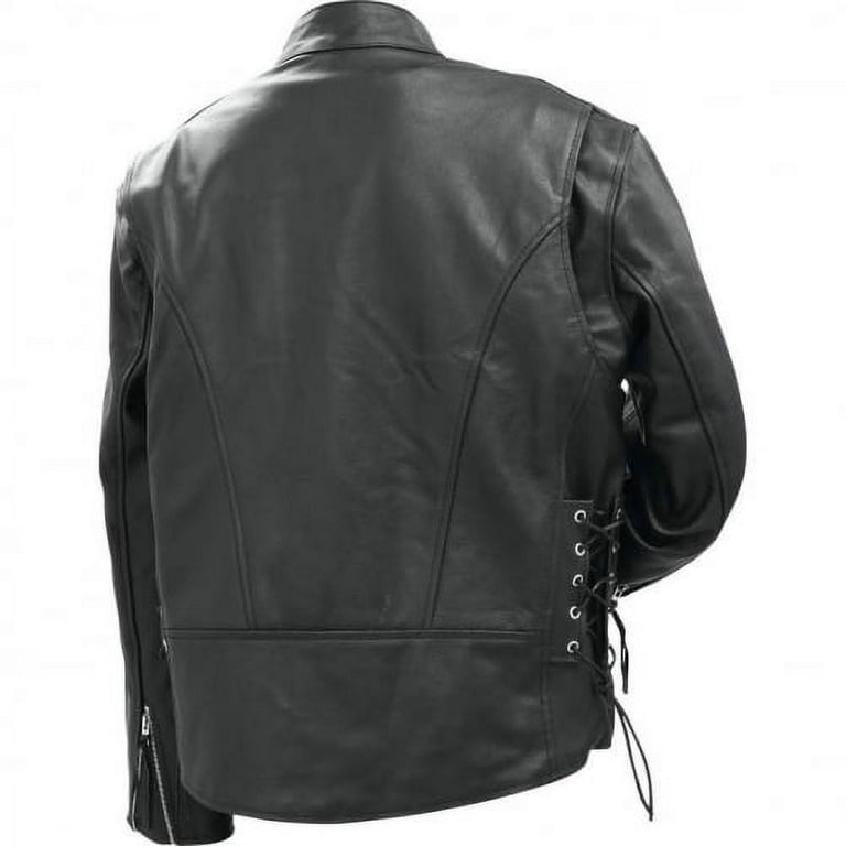 rocky mountain hides solid genuine buffalo leather