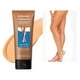 thumbnail image 1 of EZLIFE Corrector de base líquida para el cuerpo de 118 ml, cobertura duradera, resistente al agua, Reino Unido H2G1, 1 of 7