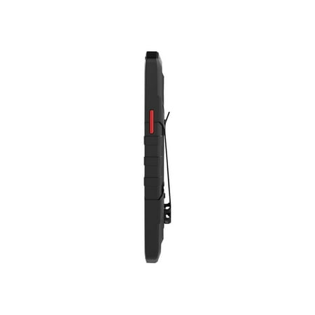 Element Case - Black Ops Elite Case for Apple® iPhone® 11 Pro - Black