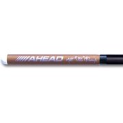 Ahead Drumsticks - S7A - Spug 7A MuDvAyNe