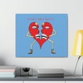 thumbnail image 5 of Canvas Gallery Wraps, 5 of 7