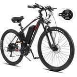 schwinn sidewinder electric bike