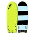 thumbnail image 1 of Catch Surf Original 54 Beater Board - Twin Fin, 1 of 9