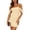 Apricot, variant on Cocktail Dresses for Women Summer Off Shoulder Bodycon Mini Graduation Party Spring Wedding Guest Dress